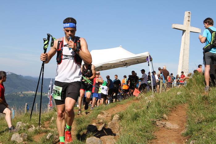 Uzturren, beroa nagusi 74 1497801309848