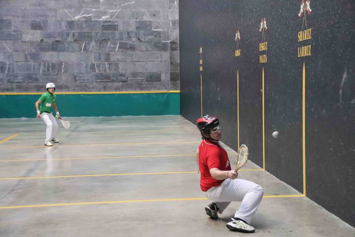 Borteyru anaiek bere lehenen 10 1633199611866