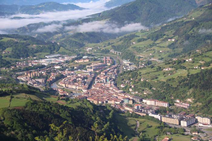 «Ibilaldi neurtua dirudi» 37 1588496603548