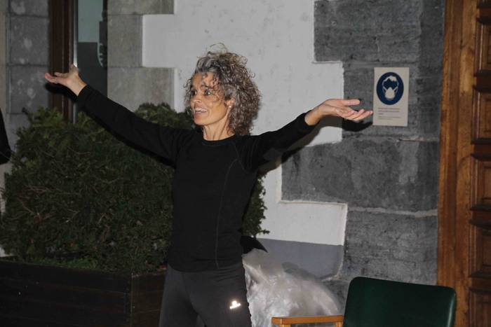 Indarkeria matxistari ezetz  28 1606332089785