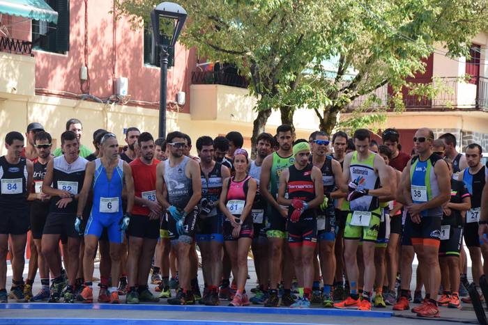 Ibarrako mendi duatloia 9 1536577181456