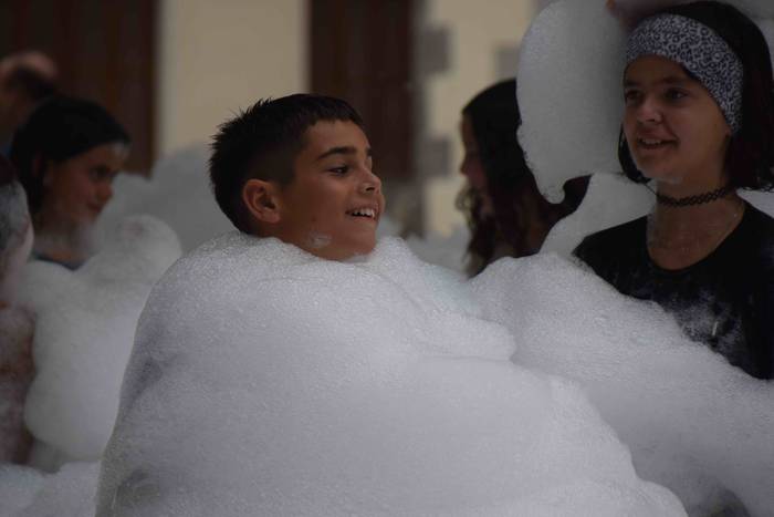 Apar festa Zizurkilen 2021 13 1628870342155