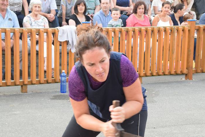 Hernialdeko Andra Mari jaiak 2016 8 1471286926847