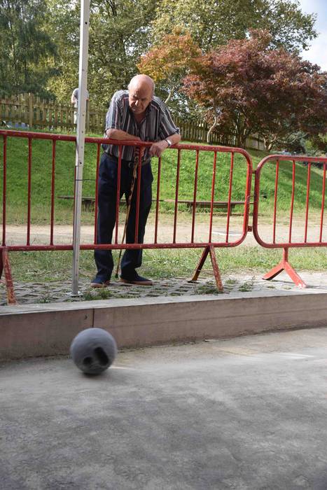 III. Udazken Bola Txapelketa 8 1538225339363