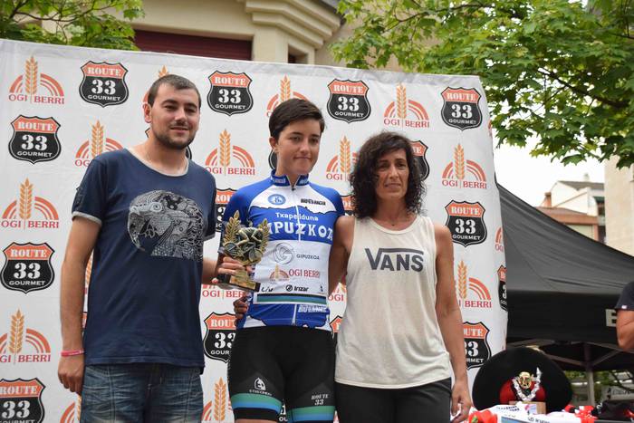 Txirrindularitzako Emakumeen 27 1531589375520