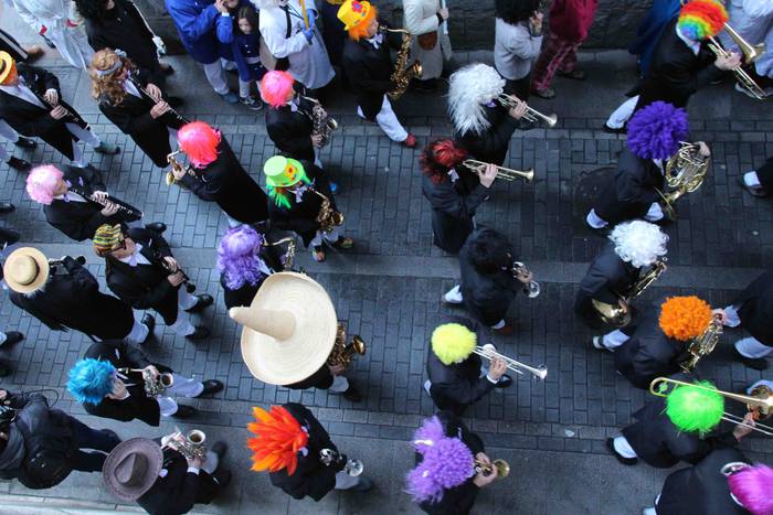 Listo, ez da baleko atzera k 35 1582452342415