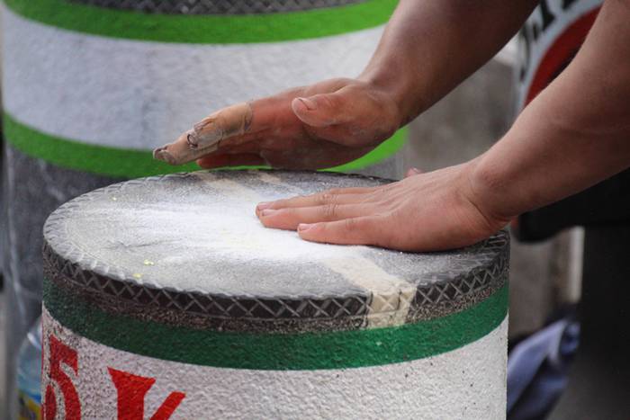 Herri kirolak Elizmendin 13 1462124750845