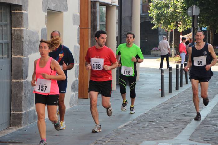 Korrika Santamañara 40 1468150639119