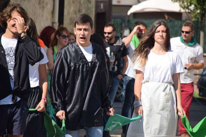 Irurako sanmielak 2017 52 1506179371401