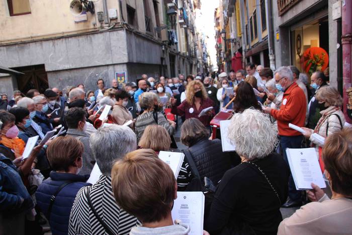 Musikherria, Tolosa, 2021 19 1634385431969