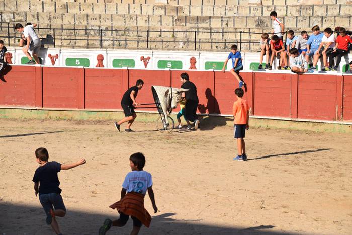 Berazubiko festak 2017, zeze 22 1507822840964