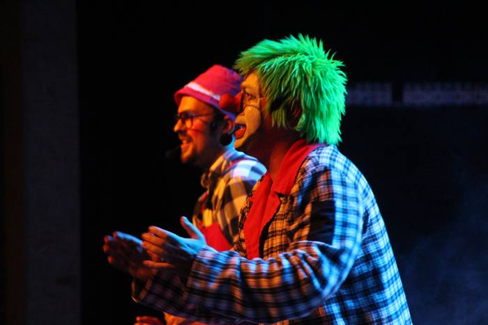 poxpolo ta konpainia agurra 2015 9 1452001888649