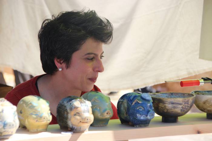 Udaberriko azoka Berrobin 35 1494770587608