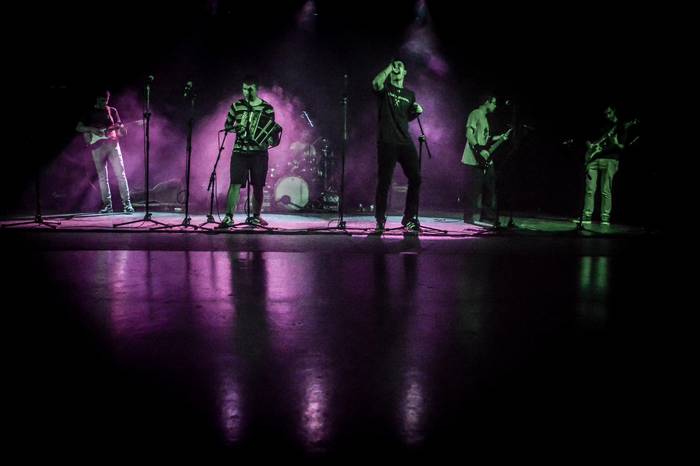 Herri baten emanaldia 109 1528727042292