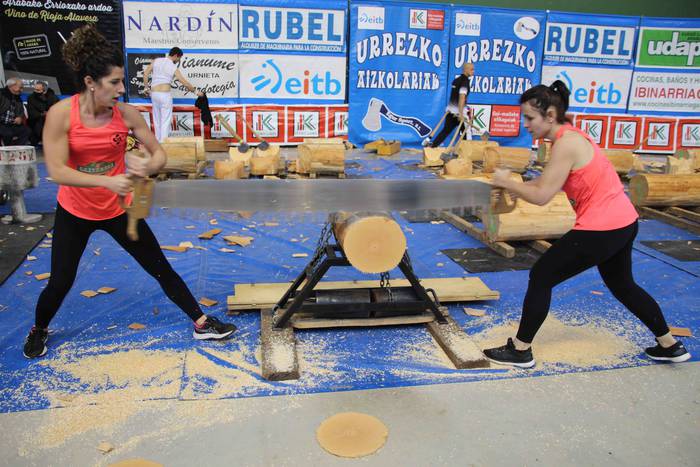 Larraulgo Kultur Astea Herri 22 1637433454182