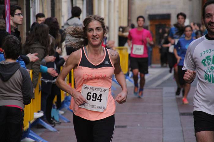 tolosa elkartasun krosa 2015 67 1451588494455