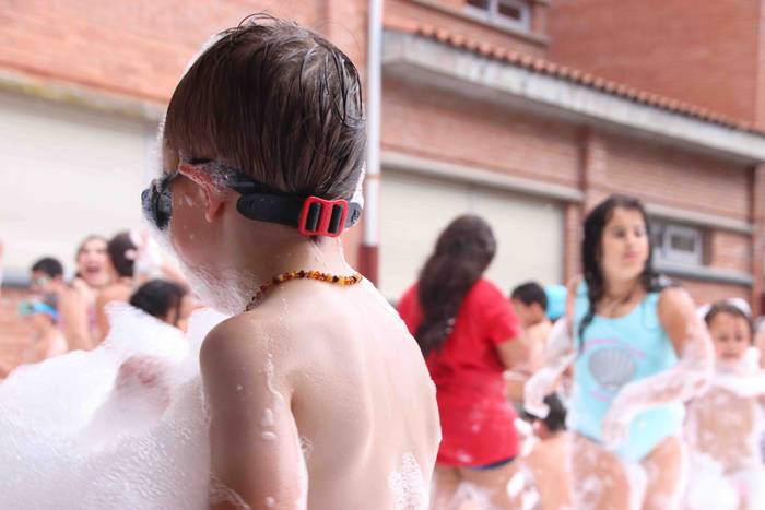 Aparra eta pilota arratsalde 24 1531591413814