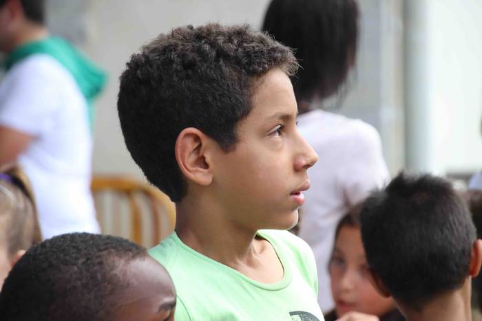 Ikaztegietako jaiak 2019 Txu 4 1565351432402