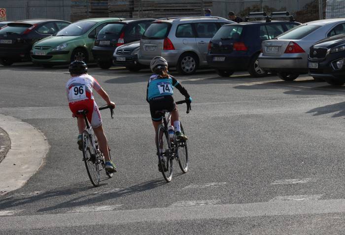 Pedalkadaz hazten 18 1489853765845