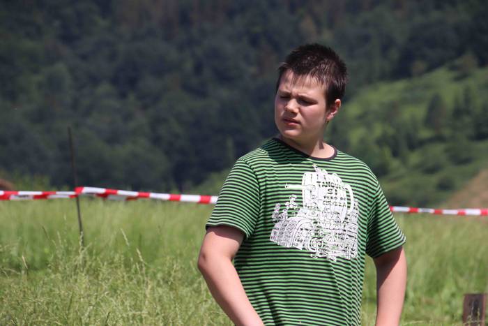 Erabaki dira Euskal Herriko  74 1532871033663