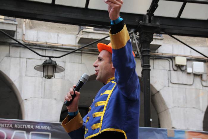 Berdura plaza zirku bihurtut 14 1489262441713