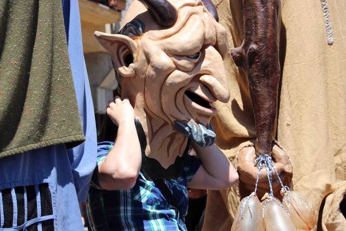 Anoetarrak oraindik ez dira  40 1561210245106