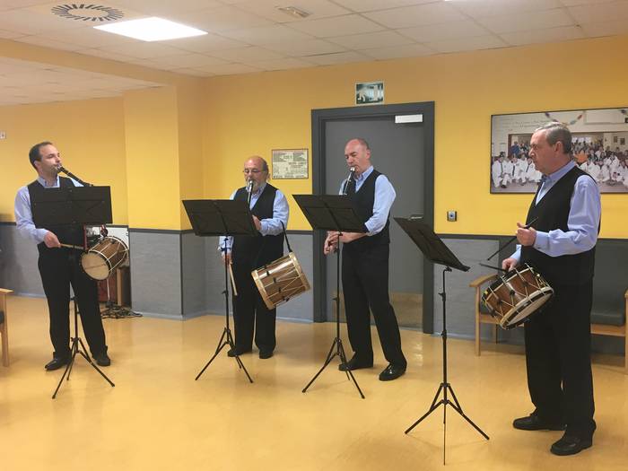 Txistulari kontzertua 6 1554792915648