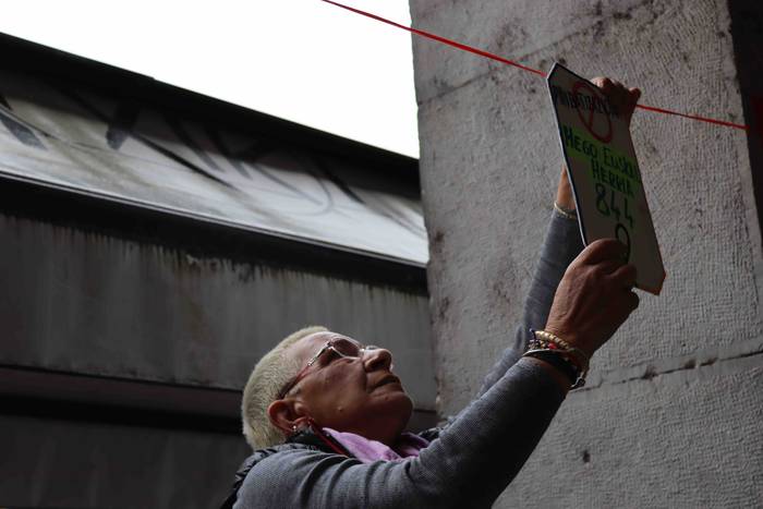 “Plazak aldarriz betetzeko”  37 1591530826728