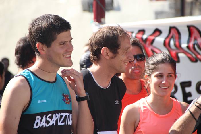 Korrika Santamañara 2 1468150218825