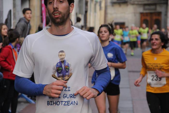 tolosa elkartasun krosa 2015 60 1451588491824