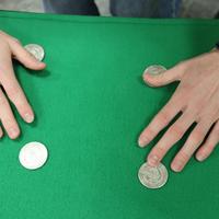 Liburutegia Topagune