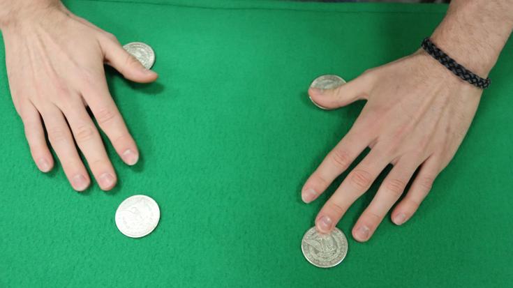 Liburutegia Topagune