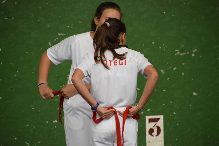 Ataria Pilota Txapelketa II Finalak 67 1467617654127