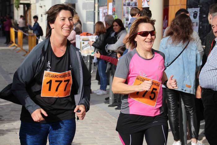 Asteasuko IV. Elkartasun krosa 2018 133 1545575081652