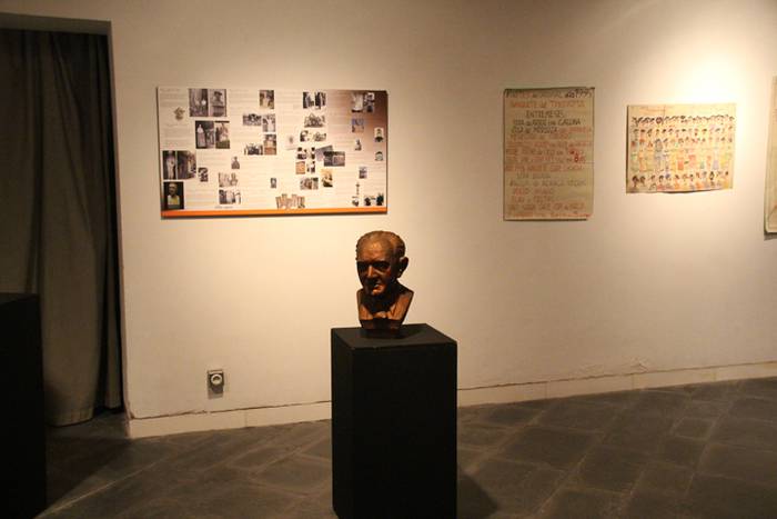 Artista baten lekuko 26 1495040691262