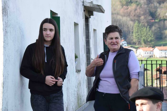 Gabon eguna Berastegin 2019 16 1577194332521