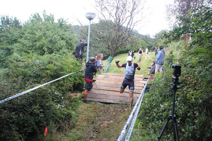 VII. Ibarrako Mendi Duatloia 43 1504976336611