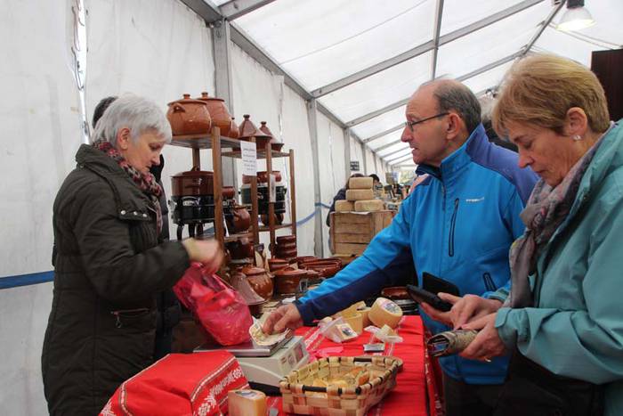 Tolosak Babarruna 17 1448111667994