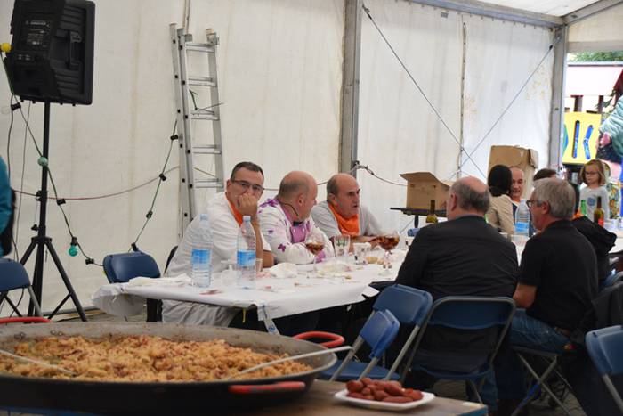 Alliri auzoko jaiak 2017, To 26 1506786139207