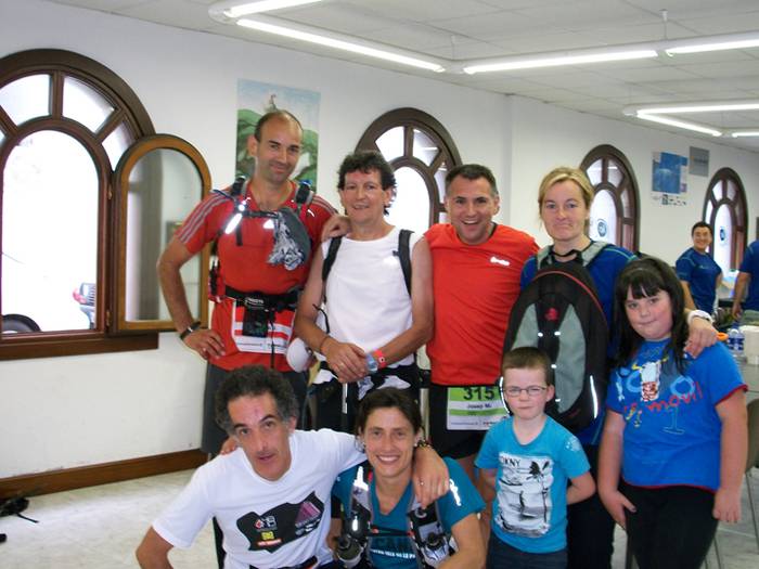 ehun milak argazki galeria 28 1499342580821