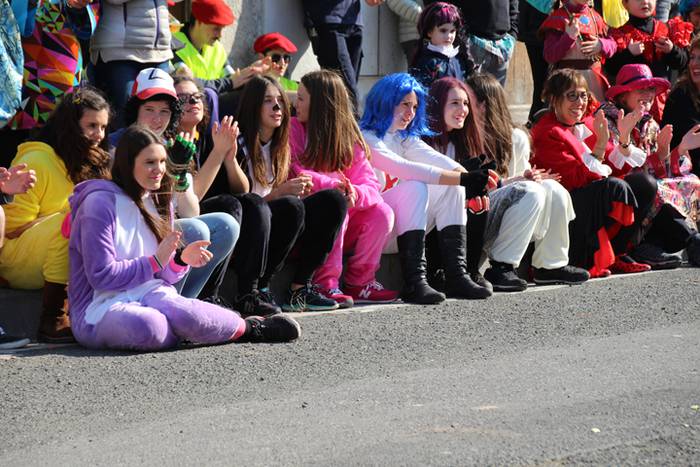 BERASTEGIKO INAUTERIAK 2017 2 1487428507530