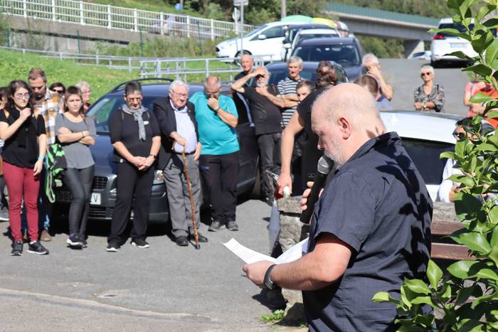 omenaldia 9 1665919901800