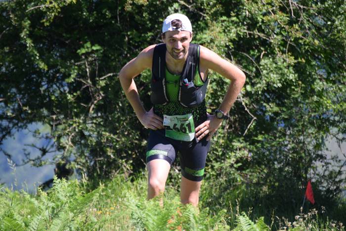 Erroizperekin komeriak irits 39 1497806899248