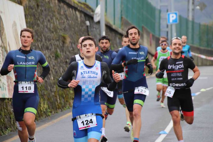 Zizurkilgo I. Duatloia 47 1648997061322