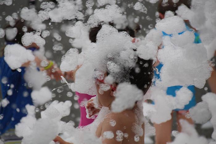 Eskola txiki eguna Ikaztegieta 84 1465750696739