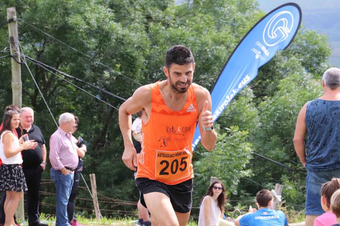 Aitor Regillaga eta Izaro Ru 5 1563105584917