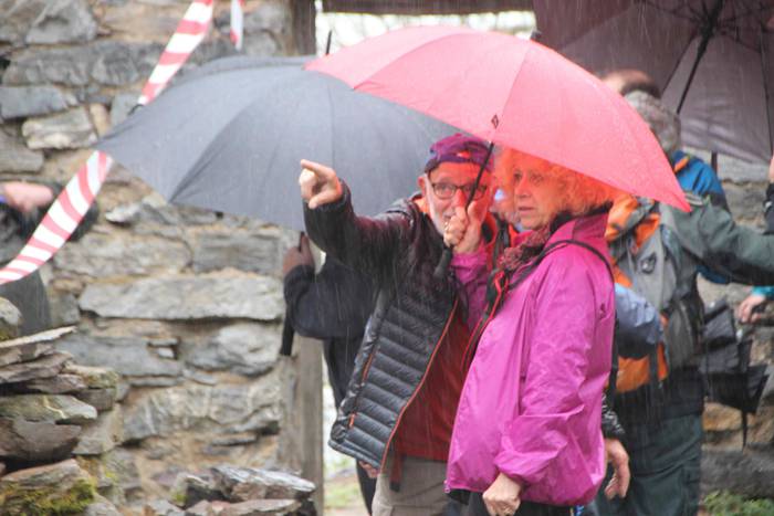 Miserikordia Zaharreko ondar 8 1538919604265