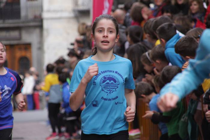 tolosa elkartasun krosa 2015 alebinak 66 1451584357454