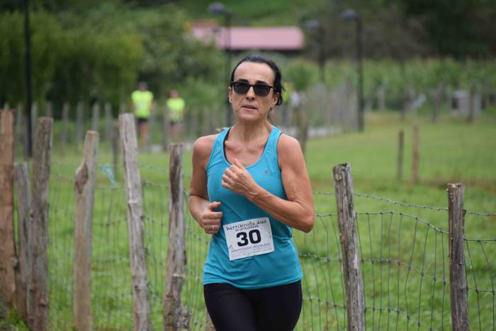 Berrobira krosa 2019 37 1569086785568