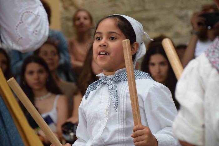 Izaskun auzoko festak Ibarra 12 1654533916792